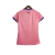 Camisa Grêmio Edição especial 22/23 - Torcedor Umbro Feminina - Rosa com detalhes em azul e preto - comprar online