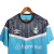 Camisa Grêmio Treino 23/24 - Torcedor Umbro Masculina - Azul com detalhes em cinza - CAMISAS DE FUTEBOL | Loja EuroBraza