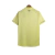 Camisa Grêmio Goleiro 23/24 - Torcedor Umbro Masculina - Amarela on internet