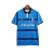 Camisa Grêmio Edição Especial 23/24 Umbro Torcedor Masculino - Azul escuro com detalhes em preto e branco