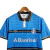 Camisa Grêmio Edição Especial 23/24 Umbro Torcedor Masculino - Azul escuro com detalhes em preto e branco - CAMISAS DE FUTEBOL | Loja EuroBraza