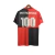 Camisa Retrô Flamengo II 1994 - Umbro Masculina - Vermelha e preta en internet