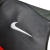 Imagen de Camisa Flamengo I Retrô 2000 Torcedor Masculina -Vermelha com detalhes em preto e patrocinios em branco