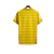 Camisa Brasil Polo 22/23 Torcedor Nike Masculina- Amarela com detalhes em verde com todos os patrocinios - comprar online