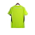 Camisa Internacional Goleiro II 23/24 - Torcedor Adidas Masculina - Amarela com detalhes em preto e vermelho - comprar online