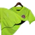 Camisa Internacional Goleiro II 23/24 - Torcedor Adidas Masculina - Amarela com detalhes em preto e vermelho na internet