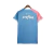 Camisa Palmeiras Edição Comemorativa 23/24 - Torcedor Puma Masculina - Rosa e azul com patch Brasileirão - buy online