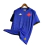 Camisa Vasco da Gama Goleiro 23/24 - Torcedor Kappa Masculina - Azul com detalhes preto e branco - buy online