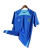Camisa Seleção da Inglaterra Treino 22/23 - Torcedor Nike Masculina - Azul - comprar online