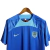 Camisa Seleção da Inglaterra Treino 22/23 - Torcedor Nike Masculina - Azul - CAMISAS DE FUTEBOL | Loja EuroBraza