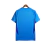 Camisa Juventus Goleiro II 23/24 - Torcedor Adidas Masculina - Azul com detalhes em branco e preto on internet