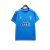 Camisa Juventus Goleiro II 23/24 - Torcedor Adidas Masculina - Azul com detalhes em branco e preto