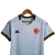 Camisa Vasco da Gama Goleiro 23/24 - Torcedor Kappa Feminina - Azul com detalhes em preto e dourado on internet