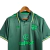 Camisa Celtic Edição Especial 23/24 - Torcedor Adidas Masculina - Verde com detalhes em branco e amarelo - CAMISAS DE FUTEBOL | Loja EuroBraza