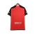 Camisa River Plate Edição especial 23/24 - Torcedor Adidas Masculina - Branca com detalhes em preto e vermelho on internet