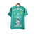 Camisa Leon III 22/23 - Torcedor Nike Masculina - Verde com detalhes em branco