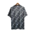 Camisa Colo colo II 23/24 - Torcedor Adidas Masculina - Preta com detalhes em branco on internet