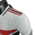 Imagen de Camisa São Paulo I 23/24 - Jogador Adidas Masculina - Branca