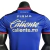 Imagen de Camisa Cruz Azul do México I 23/24 - Jogador Pirma Masculina - Azul com detalhes em vermelho