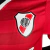 Imagem do Camisa River Plate Edição 23/24 - Jogador Adidas Masculina - Vermelha com detalhes em branco
