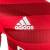 Camisa River Plate Edição 23/24 - Jogador Adidas Masculina - Vermelha com detalhes em branco - loja online