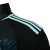 Imagen de Camisa Seleção Argentina Edição Especial 23/24 - Jogador Adidas Masculina - Preta com detalhe em azul em dourado
