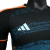 Camisa Seleção Argentina Edição Especial 23/24 - Jogador Adidas Masculina - Preta com detalhe em azul em dourado - CAMISAS DE FUTEBOL | Loja EuroBraza
