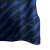Image of Camisa Sporting de Gijón II 23/24 - Torcedor Puma Masculina - Azul com detalhes em preto