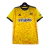Camisa Buyer I 22/23 - Torcedor Adidas Masculina - Amarela com detalhes em azul