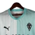 Camisa Sporting Gijon III 23/24 - Torcedor Puma Masculina - Branca e verde com detalhes em preto on internet
