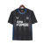 Camisa Newcastle Edição especial 22/23 - Torcedor Castore Masculina - Preta com detalhes em branco