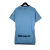 Camisa Osasuna III 23/24 - Torcedor Adidas Masculina - Azul - comprar online