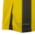 Imagen de Camisa Real Zaragoza II 22/23 - Torcedor Adidas Masculina - Amarela com detalhes em preto e branco
