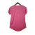 Camisa Internacional Edição Outubro Rosa 22/23 - Torcedor Adidas Feminina - Rosa com detalhes em branco - comprar online