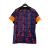 Camisa Barcelona Edição Especial 23/24 - Torcedor Nike Masculina - Preta com detalhes em azul e grená - comprar online