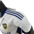 Camisa Boca Juniors Edição Especial 23/24 - Jogador Adidas Masculina - Branca com detalhes em azul e amarelo