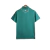 Camisa Abel Ferreira Edição especial 23/24 - Torcedor Puma Masculina - Verde com detalhes em branco e vermelho on internet