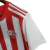 Imagen de Camisa Náutico I 23/24 - Feminina Adidas - Vermelha com detalhes em branco