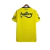 Camisa Fenerbahce II 23/24 - Torcedor Puma Masculina - Amarela com detalhes em azul en internet