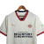 Camisa PSV Eindhoven II 23/24 - Torcedor Puma Masculina - Branca com detalhes em vermelho e dourado - CAMISAS DE FUTEBOL | Loja EuroBraza
