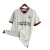 Camisa PSV Eindhoven II 23/24 - Torcedor Puma Masculina - Branca com detalhes em vermelho e dourado - comprar online
