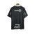 Camisa Olympia II 23/24 - Torcedor Nike Masculina - Preta com detalhes em branco on internet
