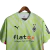 Camisa Borussia Mönchengladbach Edição Especial 23/24 - Torcedor Puma Masculina - Verde com detalhes em preto e rosa - CAMISAS DE FUTEBOL | Loja EuroBraza