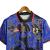 Camisa Seleção Japão Edição Especial 23/24 - Torcedor Adidas Masculina - Azul com detalhes em preto e amarelo - CAMISAS DE FUTEBOL | Loja EuroBraza