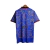Camisa Seleção Japão Edição Especial 23/24 - Torcedor Adidas Masculina - Azul com detalhes em preto e amarelo na internet