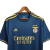 Camisa Benfica Edição Especial 23/24 - Torcedor Adidas Masculina - Azul com detalhes em dourado - CAMISAS DE FUTEBOL | Loja EuroBraza