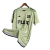 Camisa Los Angeles FC 23/24 - Torcedor Adidas Masculina - Verde com detalhes em preto e branco - buy online