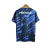 Camisa Maccabi Tel Aviv FC II 22/23 - Torcedor Fila Masculina - Azul com detalhes em amarelo na internet
