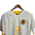 Camisa Kaizer Chiefs II 22/23 - Torcedor Nike Masculina - Branca com detalhes em amarelo e preto - CAMISAS DE FUTEBOL | Loja EuroBraza