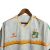 Camisa Seleção Costa do Marfim Edição Especial 22/23 - Torcedor Kelme Masculina - Branca com detalhes em laranja e verde - CAMISAS DE FUTEBOL | Loja EuroBraza